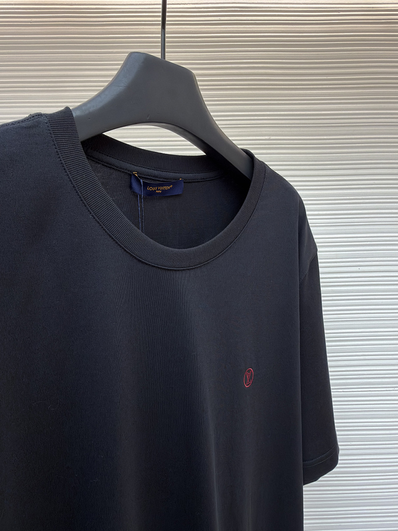 Unbranded 525098-51L - Image 20
