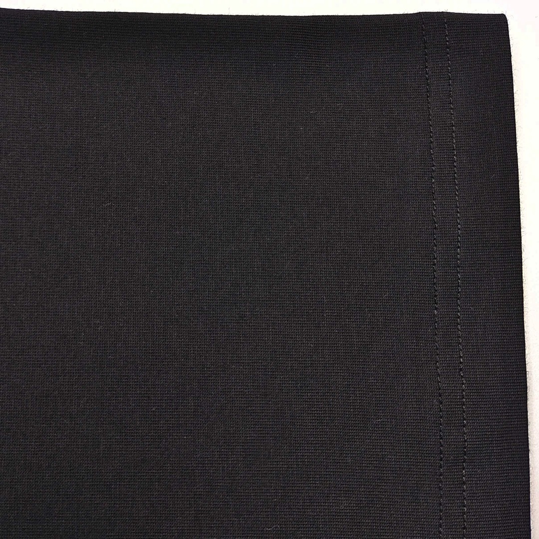 Sp5der B4228 (Black) - Image 11