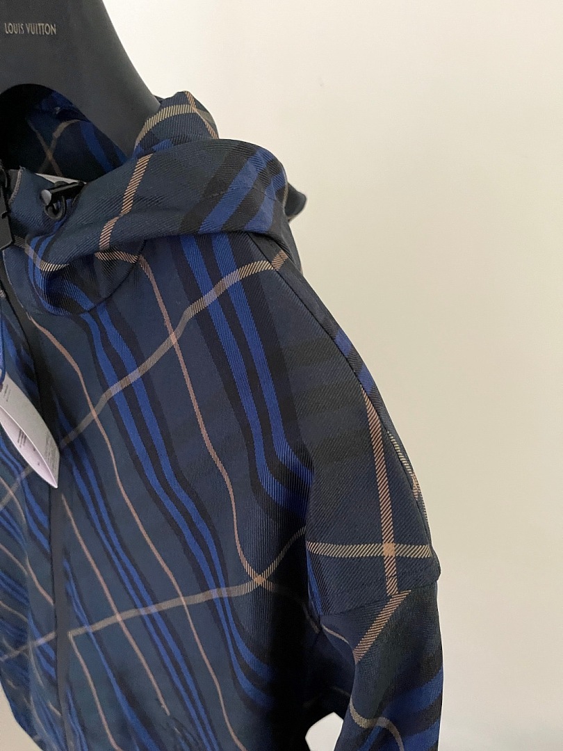Burberry 6D295-61L - Image 10