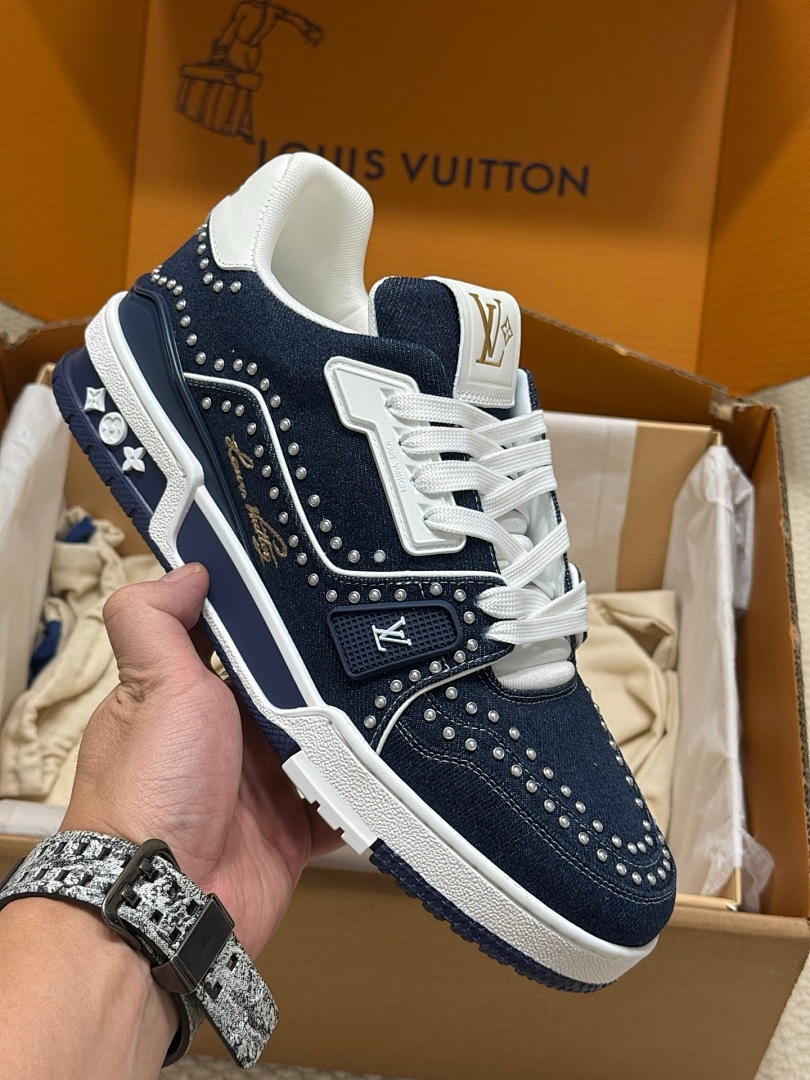 Unbranded 6V120-76L