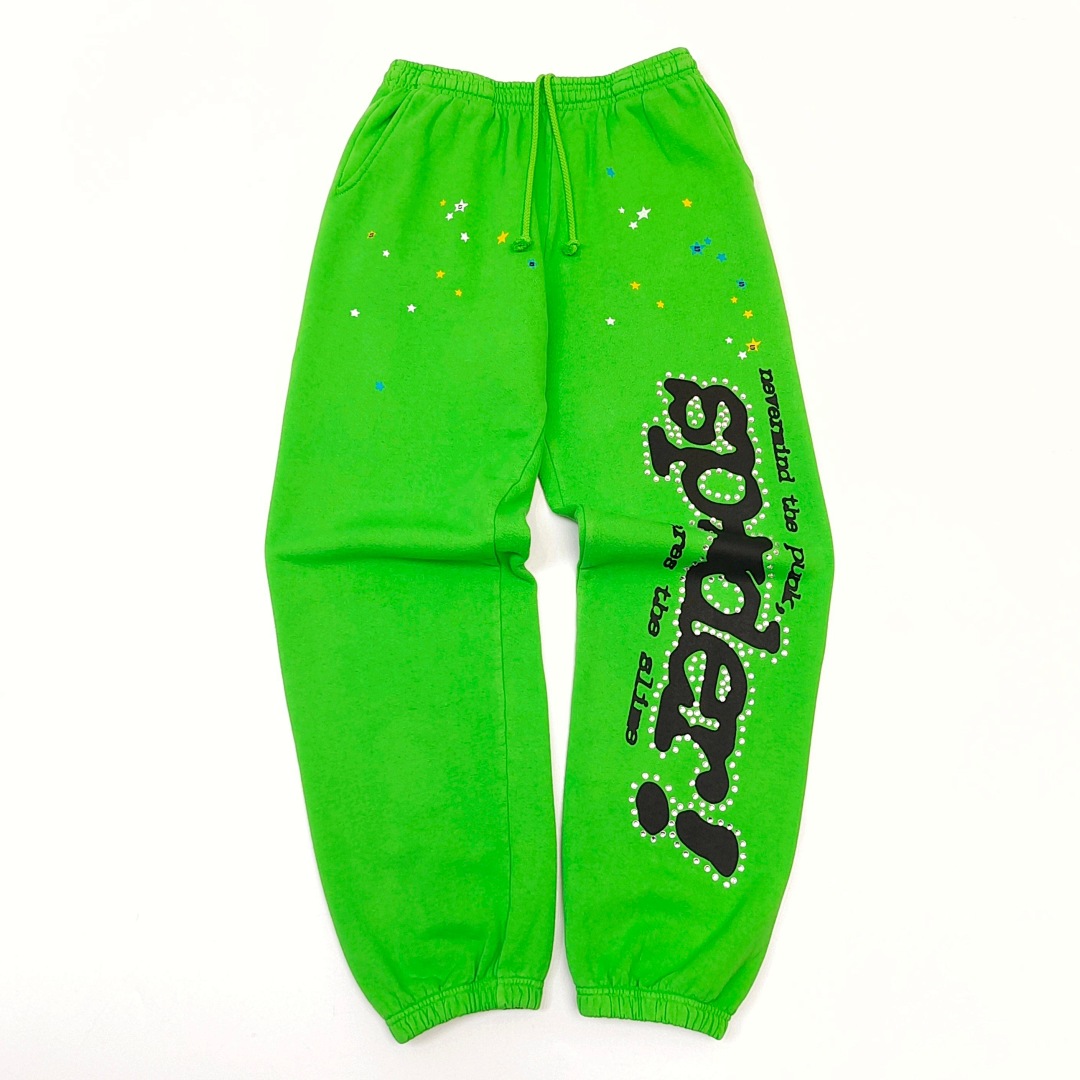 Sp5der B4262 Long -68L - Image 6