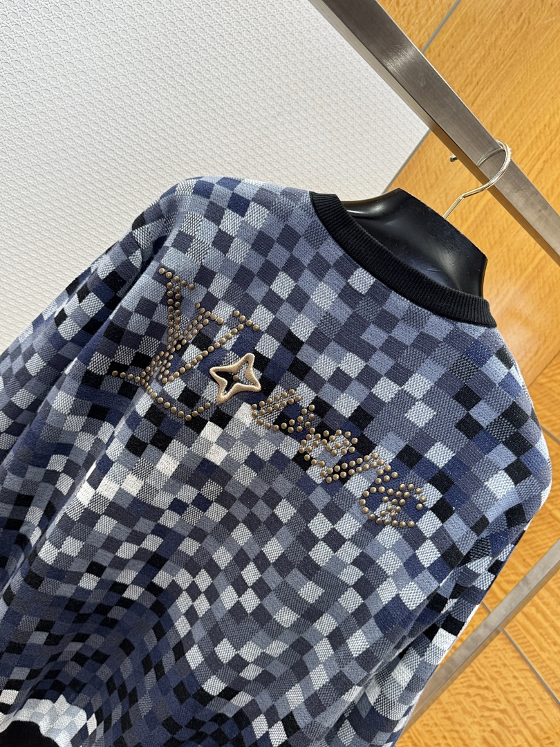 Unbranded Other - Image 7