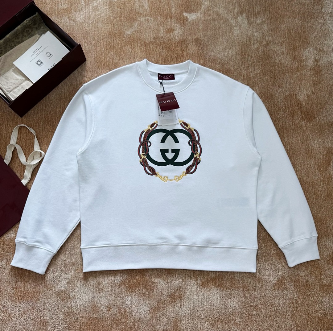 Gucci 3127-5L - Image 12