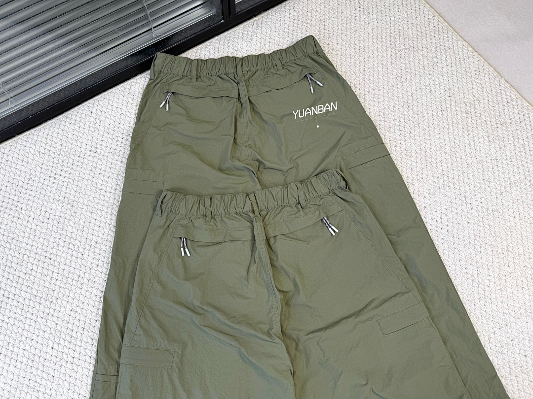 Unbranded 3167-5L - Image 12