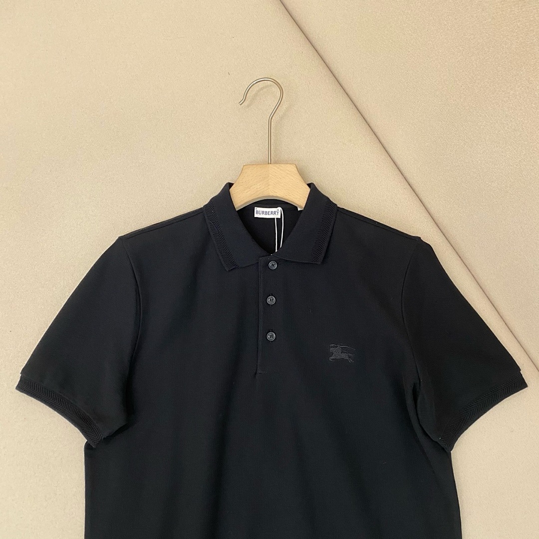 Burberry 36869-8L - Image 36