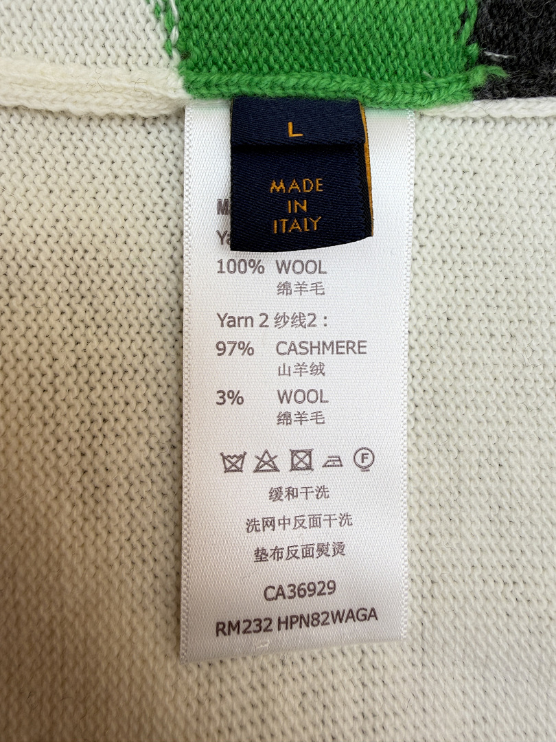 Unbranded 32201-90L - Image 5