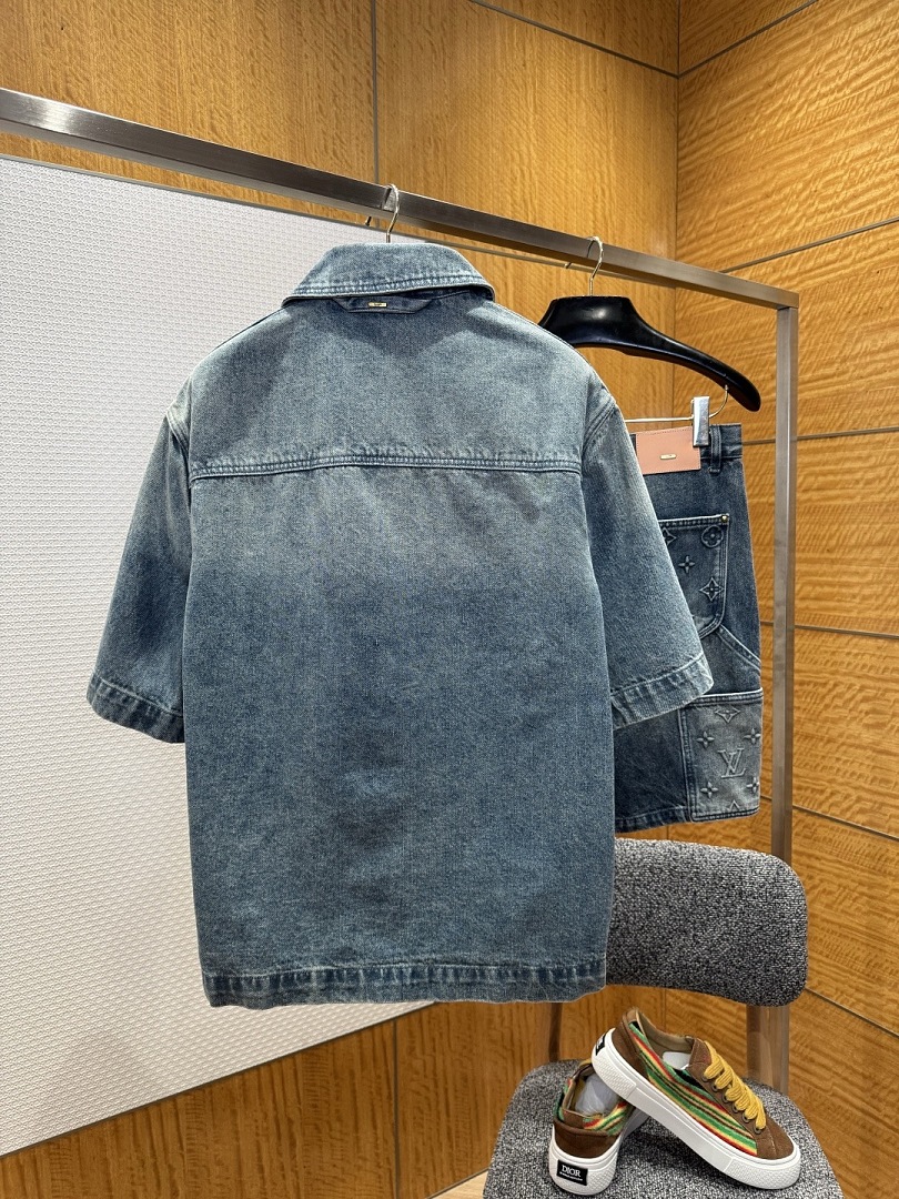 Unbranded 5116−8L - Image 14