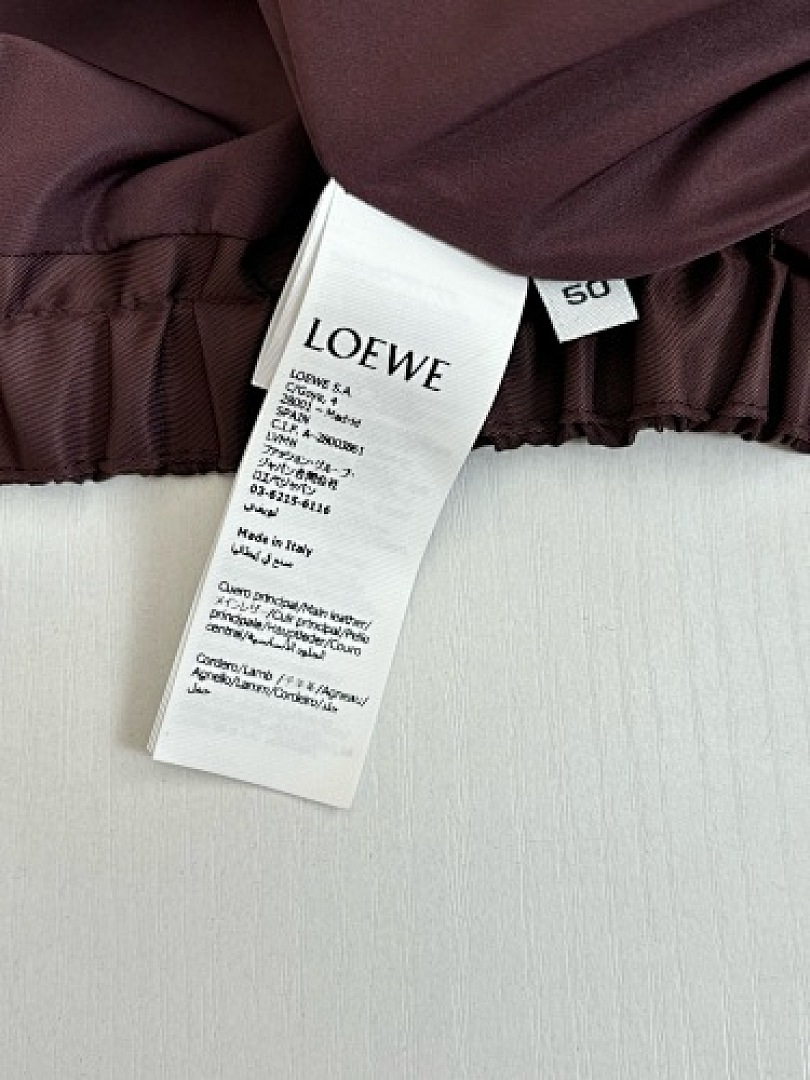 Unbranded 3042-2L - Image 3