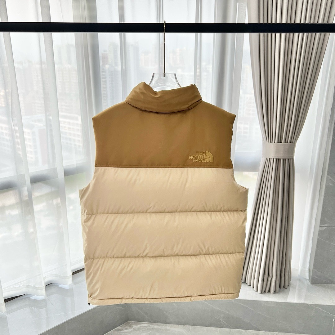 Unbranded 580W High Version Vest - Image 54