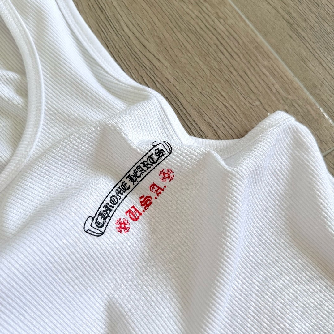 Unbranded 3104-10L - Image 17