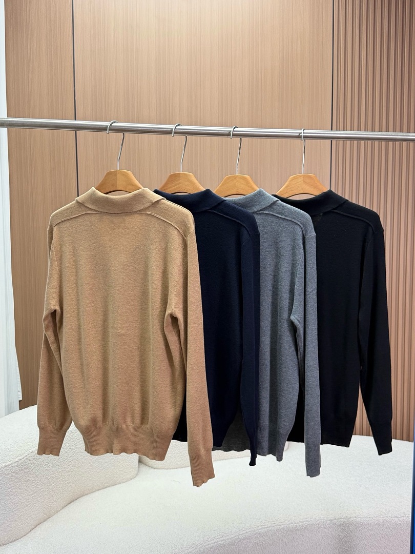 Burberry 5194−18L - Image 6