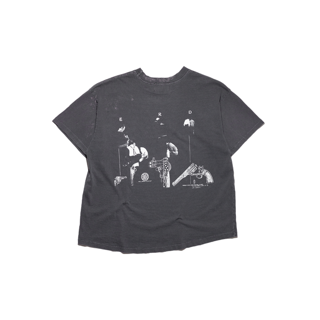 Enfants Riches Deprimes 3652 -80L - Image 13