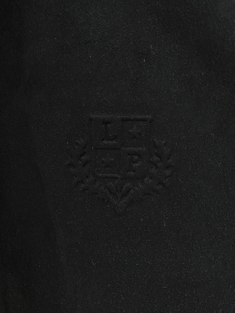 On Running 5146−8L - Image 37