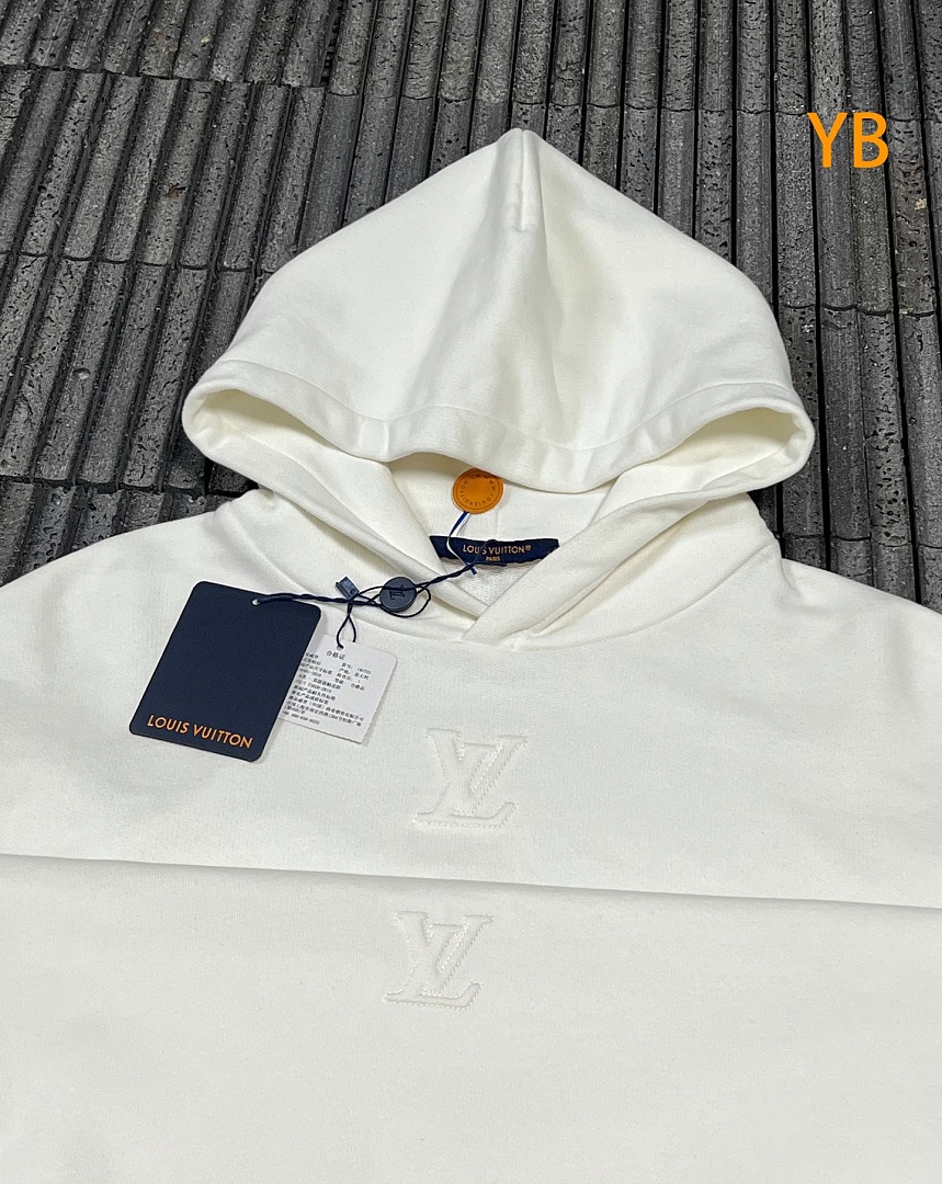 Unbranded 526257−51L - Image 10