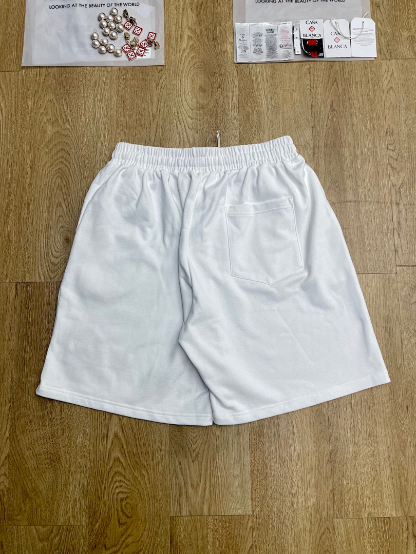Casablanca . C1042 Black. C1043 (White) - Image 17