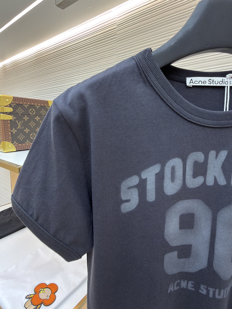Unbranded 6757-82L - Image 7