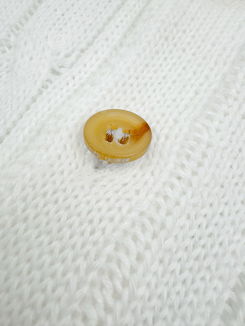 Unbranded 6C945-60L - Image 20