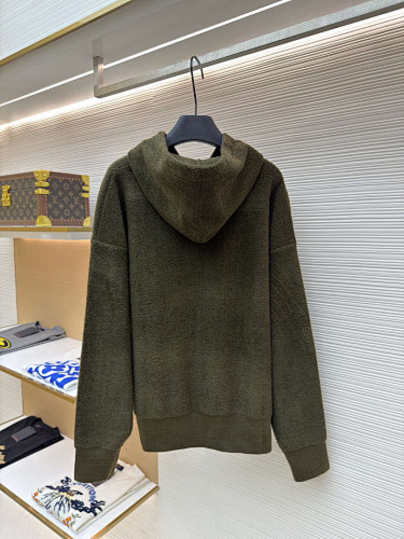 Unbranded 3062-41L - Image 5