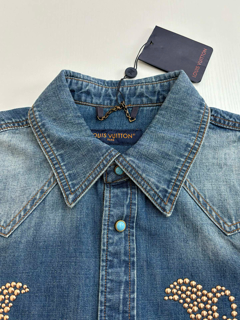Unbranded 33034-2L - Image 10
