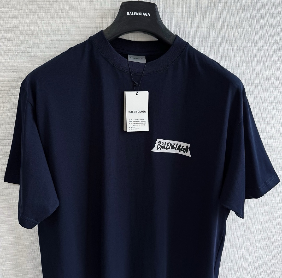 Balenciaga 326169-5L - Image 6