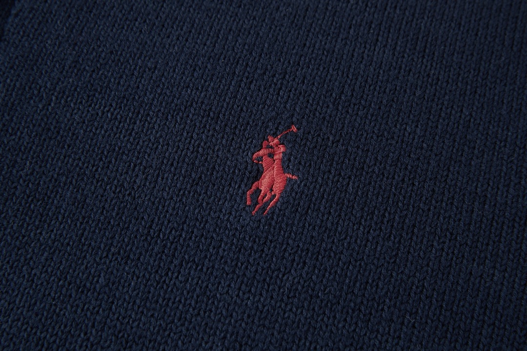 Unbranded 6535-69L - Image 28