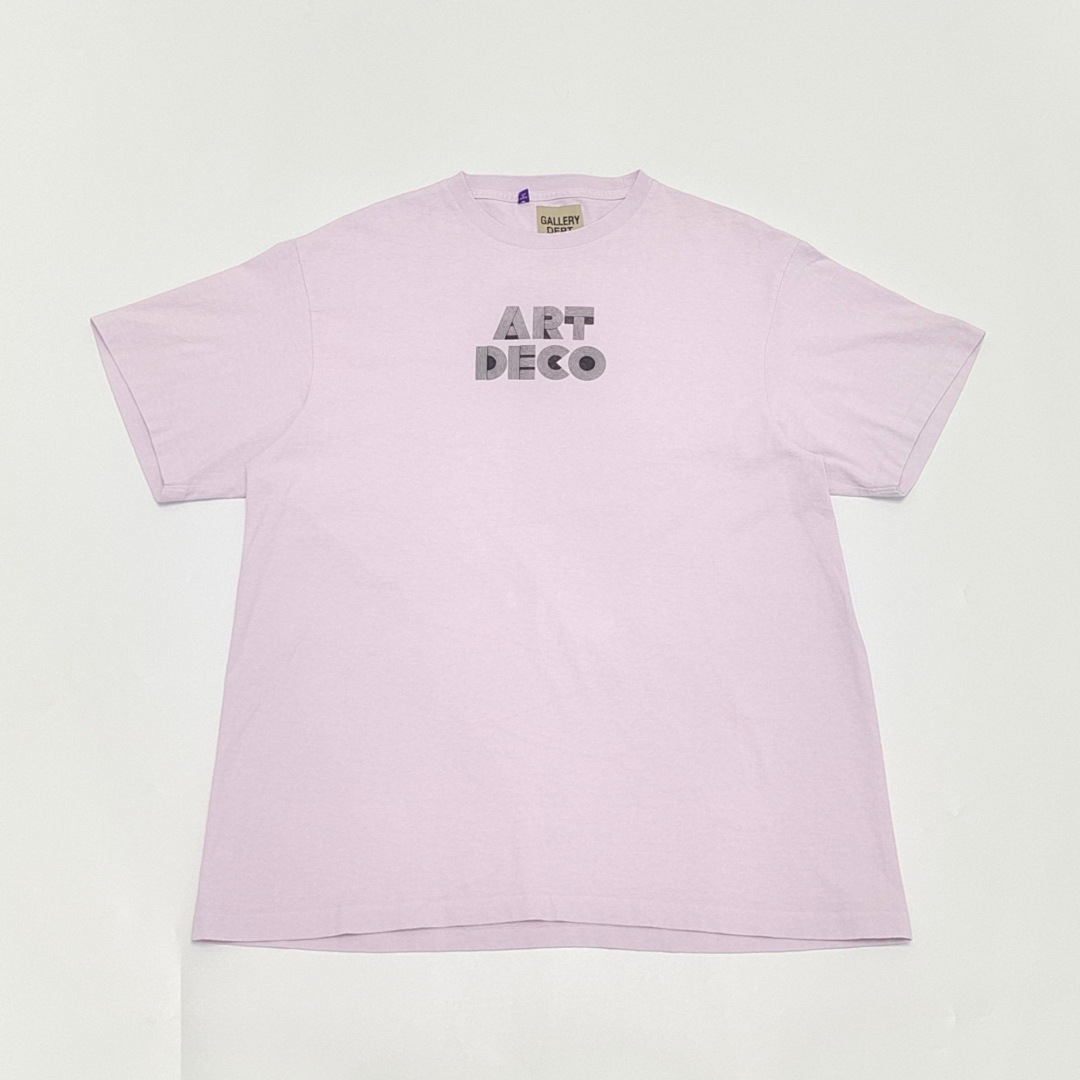 Gallery Dept Yuan - Image 12