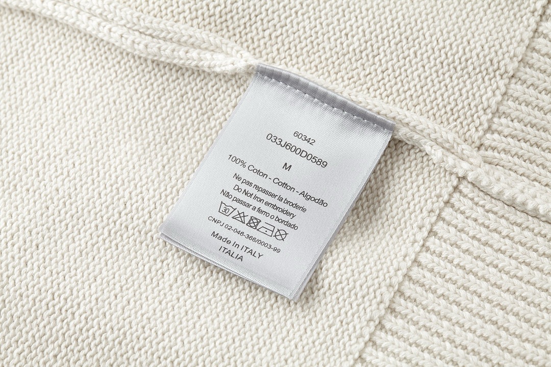 Celine 66252-69L - Image 19