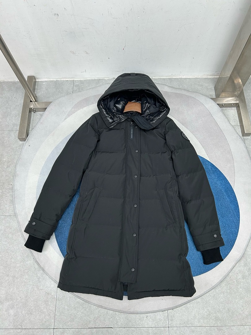 Unbranded 5E05−7L - Image 80