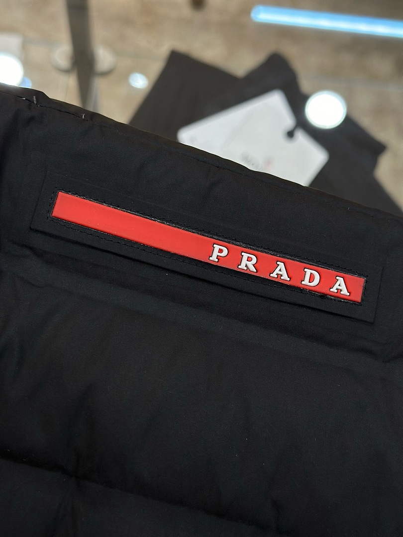 Prada 5214−8L - Image 8