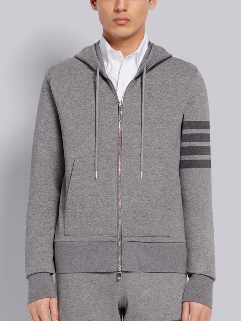 Unbranded Other - Image 21
