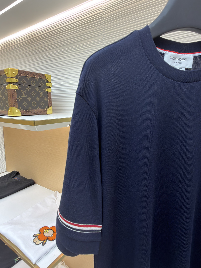Unbranded 59127−9L - Image 4