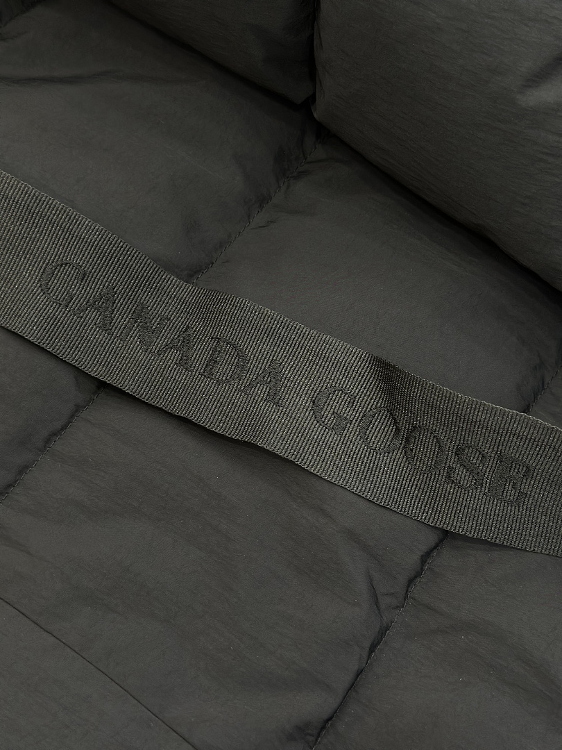 Unbranded 5318−8L - Image 9