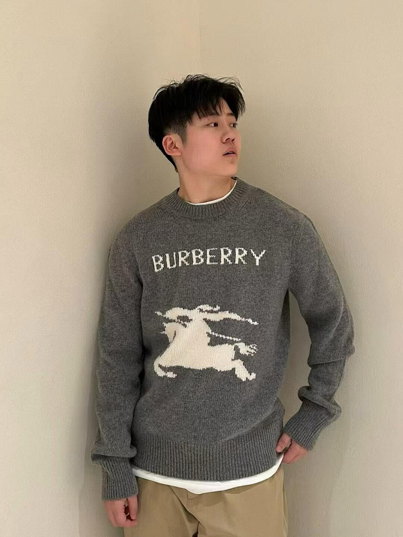 Burberry L68D012-61L - Image 16
