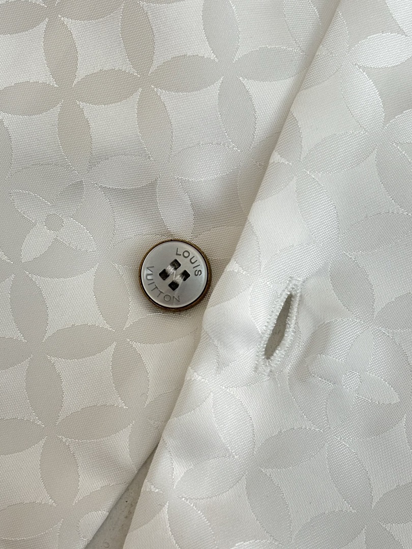 Unbranded 31870-31L - Image 9