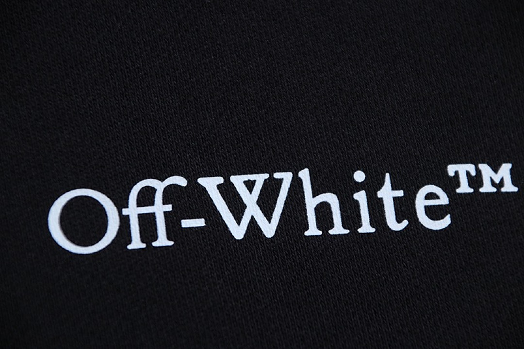 Off-White L58W1145-62L - Image 8