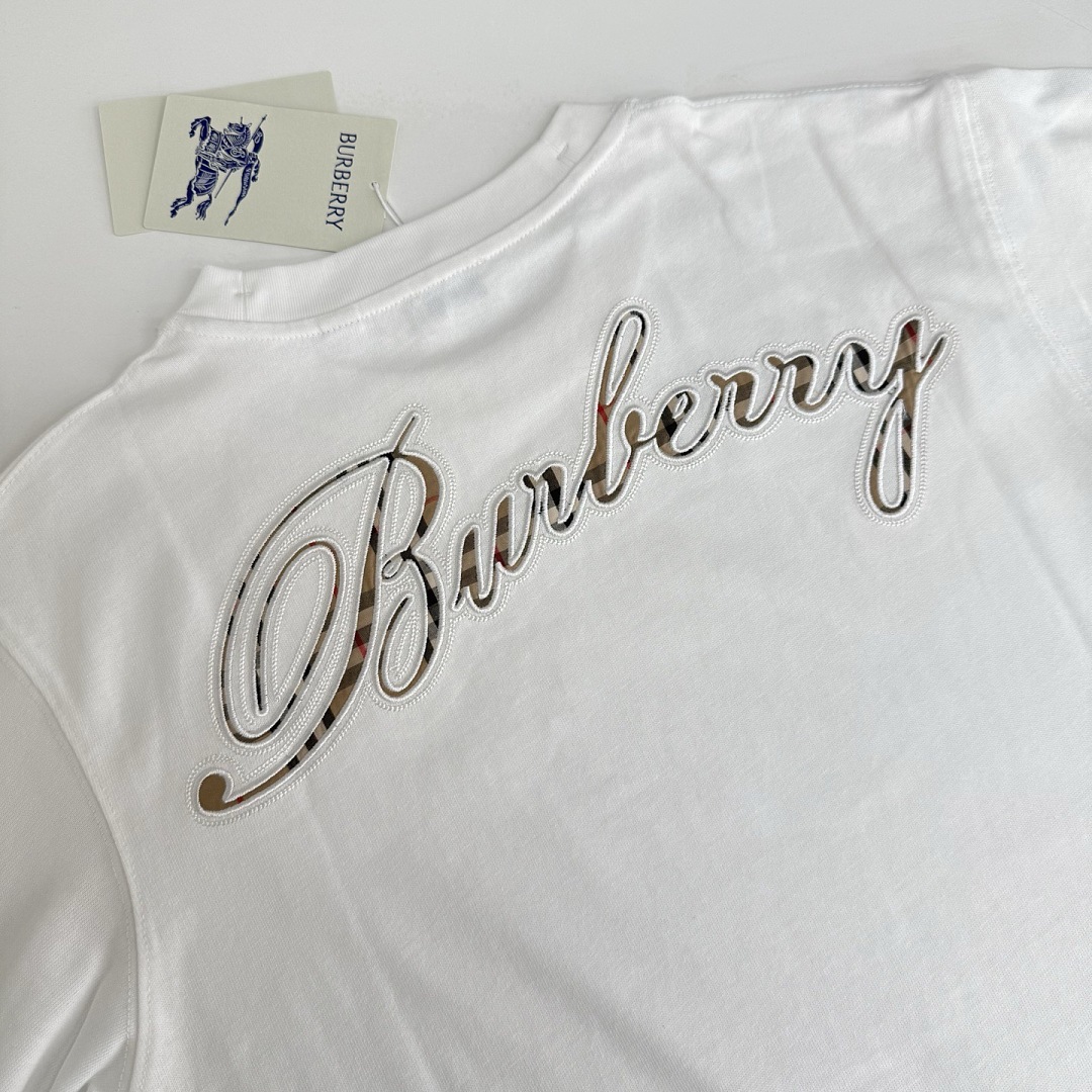 Burberry 52072-51L - Image 7