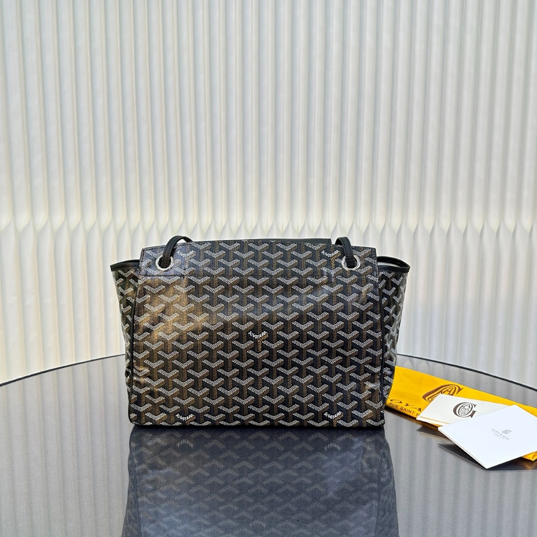 Unbranded L68011-82L - Image 58