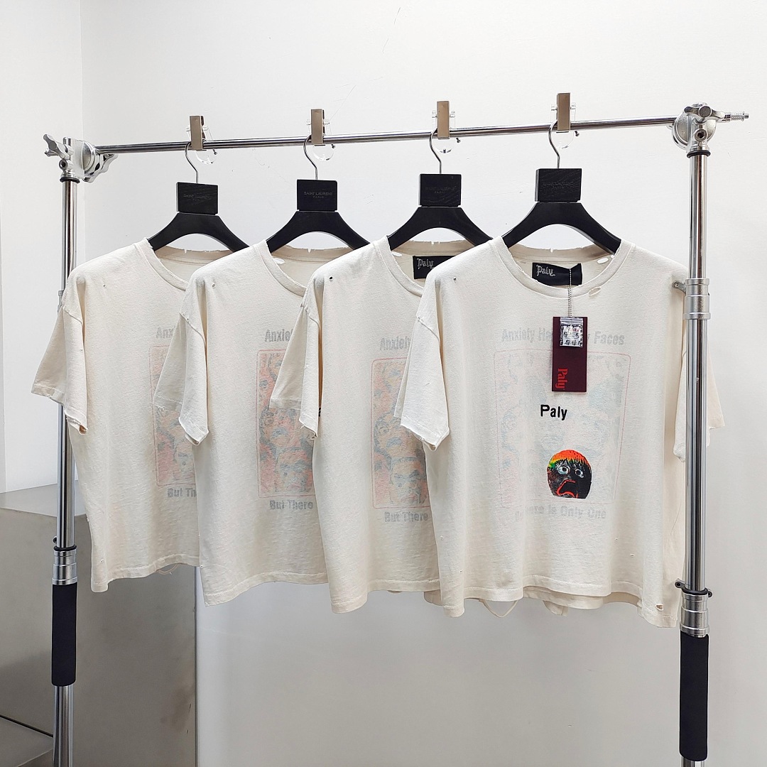 Unbranded Other - Image 2