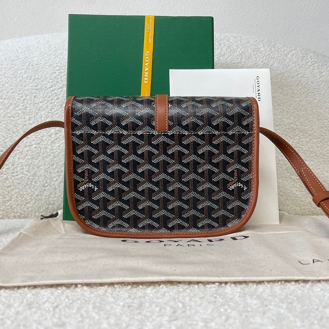 Unbranded A68002-82A - Image 4