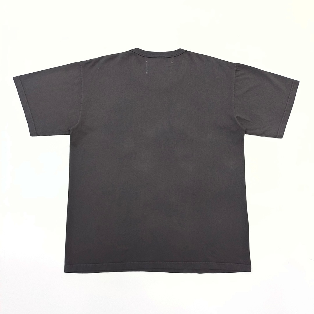 Sp5der Other - Image 4