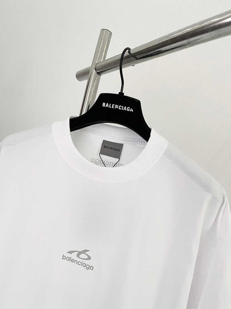 Balenciaga Other - Image 10