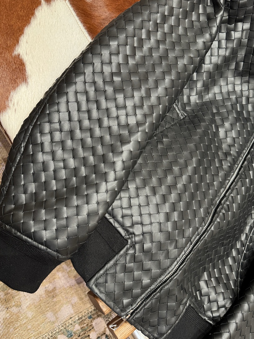 Unbranded . L5PY037-52L - Image 8