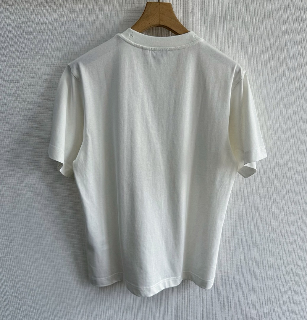 Burberry 6D304-61L - Image 21