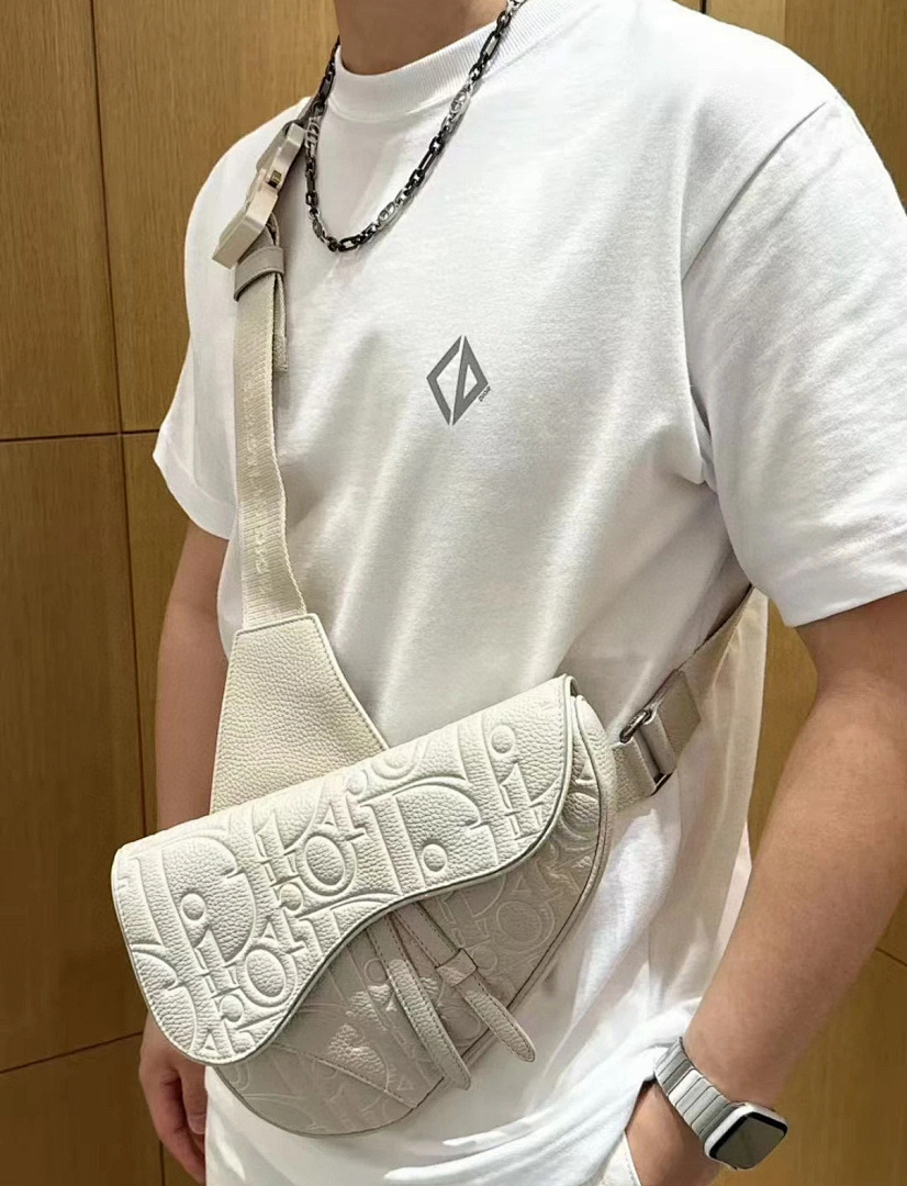 Dior 525108-51L - Image 3