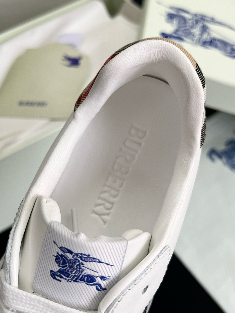 Unbranded L68013-88L - Image 4
