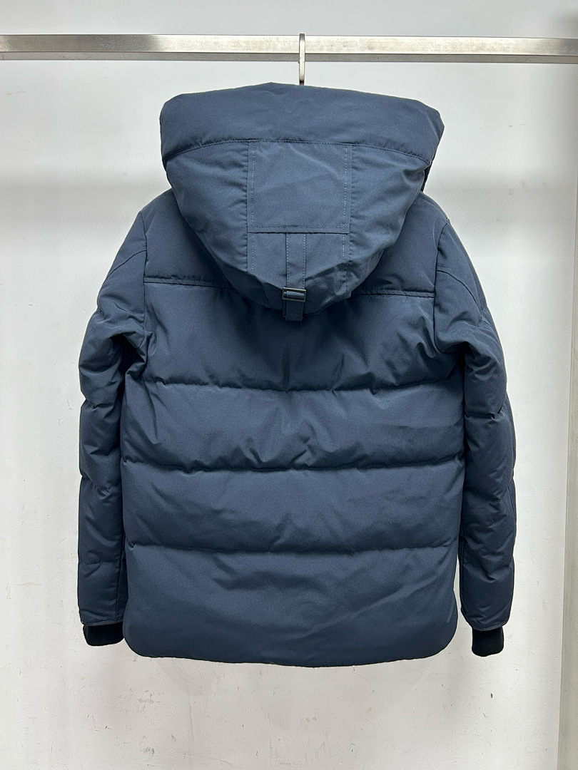 Unbranded 52080-7L - Image 9