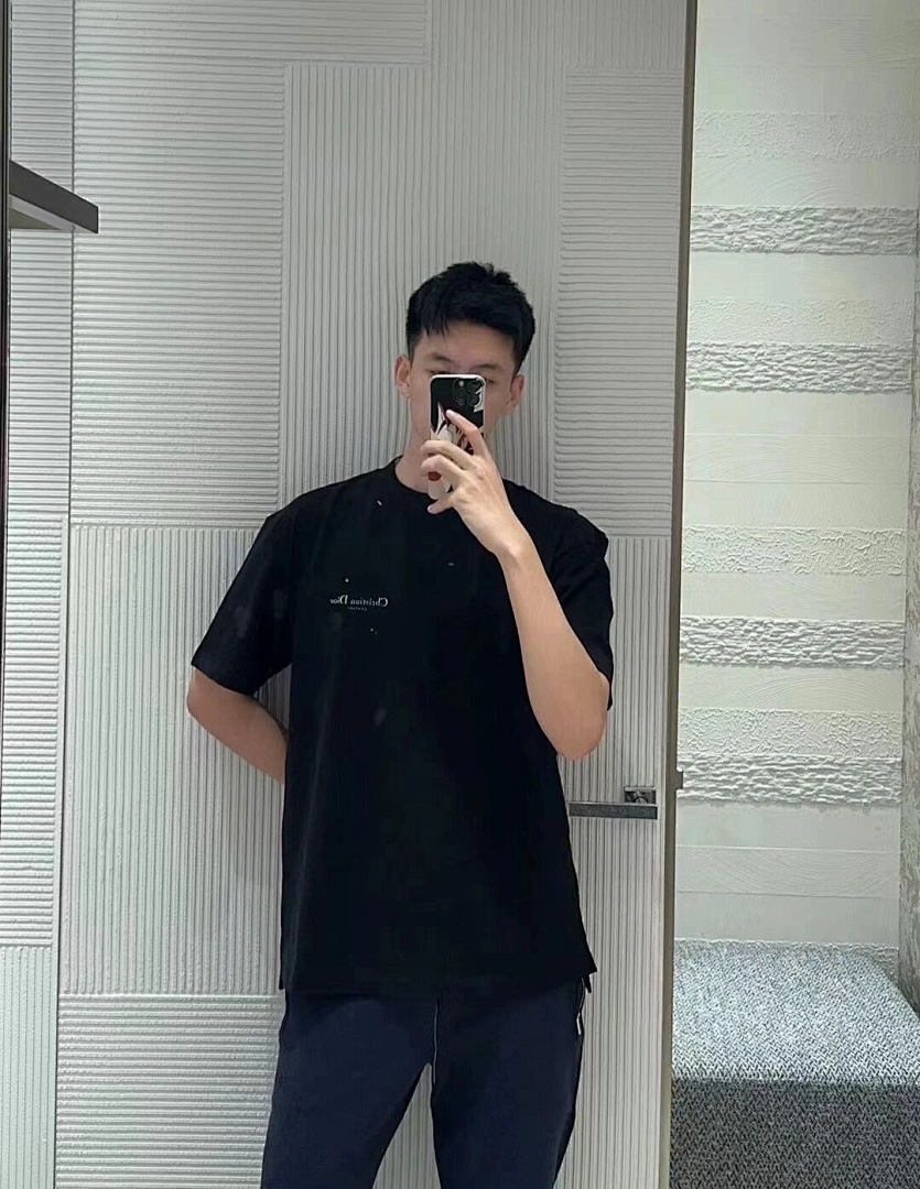 Dior C001-46L - Image 2