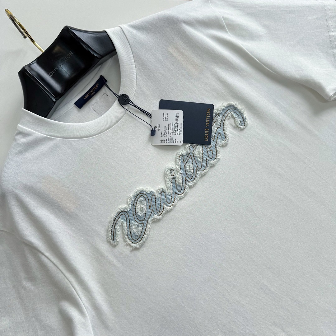 Unbranded 326085-5L - Image 21