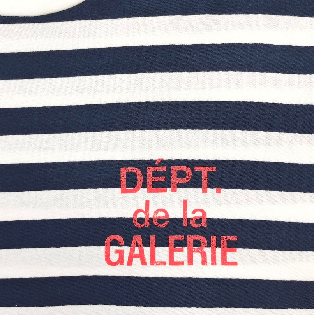 Gallery Dept 54491−68L - Image 7