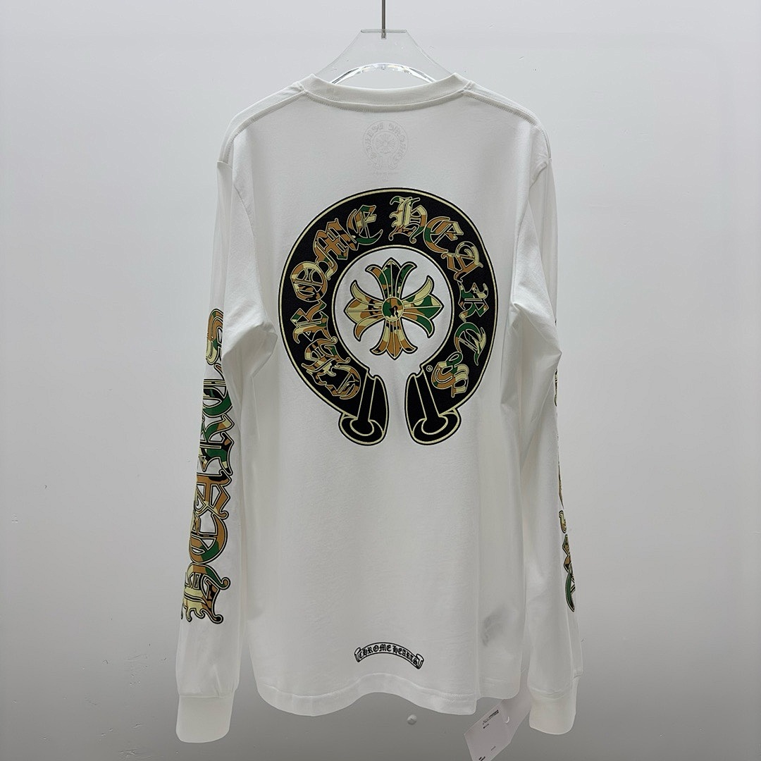 Chanel Yuan —— - Image 18